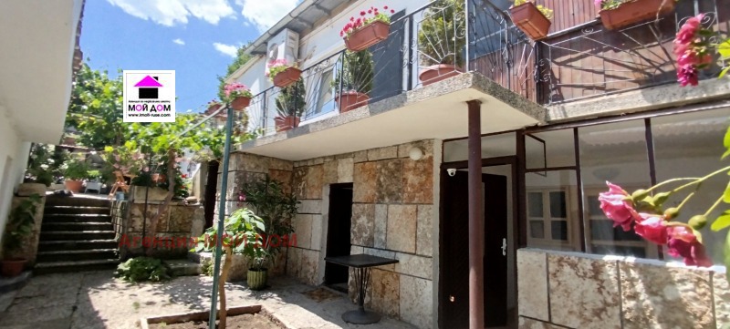 Eladó  Ház régió Dobrich , Balcsik , 170 négyzetméter | 85595733 - kép [6]