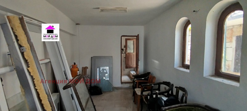Eladó  Ház régió Dobrich , Balcsik , 170 négyzetméter | 85595733 - kép [10]