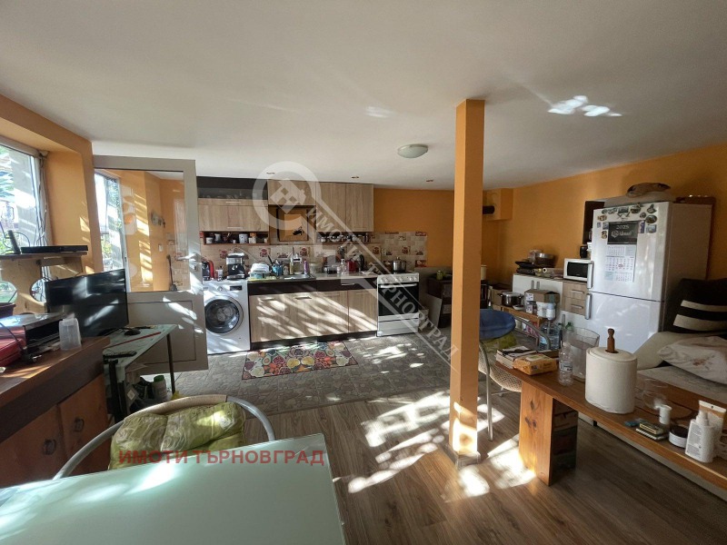 Til salg  Hus region Veliko Tarnovo , Dolna Lipnitsa , 120 kvm | 60099505 - billede [8]