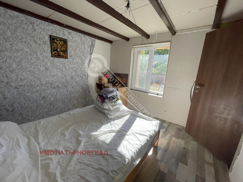 Til salg  Hus region Veliko Tarnovo , Dolna Lipnitsa , 120 kvm | 60099505 - billede [10]