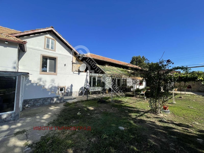 Til salg  Hus region Veliko Tarnovo , Dolna Lipnitsa , 120 kvm | 60099505 - billede [3]
