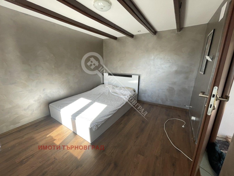 Til salg  Hus region Veliko Tarnovo , Dolna Lipnitsa , 120 kvm | 60099505 - billede [13]