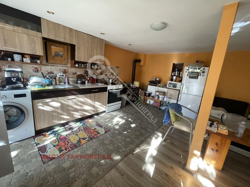 Til salg  Hus region Veliko Tarnovo , Dolna Lipnitsa , 120 kvm | 60099505 - billede [6]