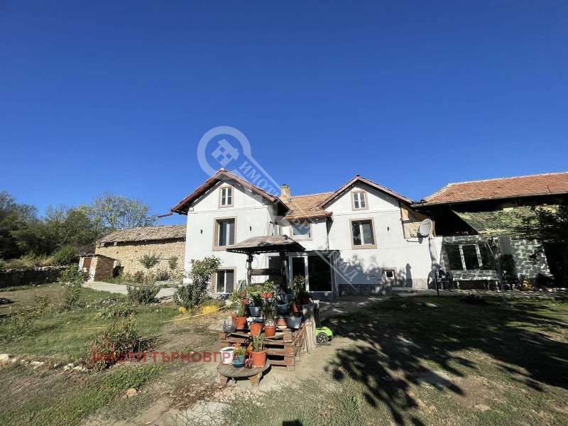 Til salg  Hus region Veliko Tarnovo , Dolna Lipnitsa , 120 kvm | 60099505 - billede [14]