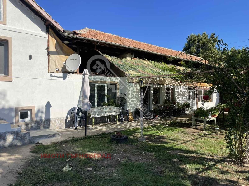 Til salg  Hus region Veliko Tarnovo , Dolna Lipnitsa , 120 kvm | 60099505 - billede [4]