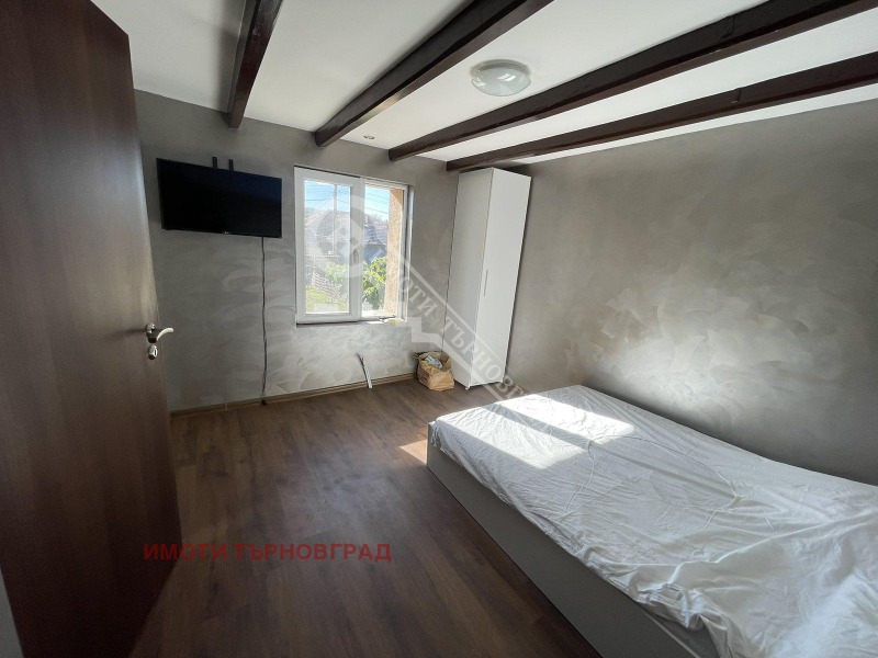 Til salg  Hus region Veliko Tarnovo , Dolna Lipnitsa , 120 kvm | 60099505 - billede [12]