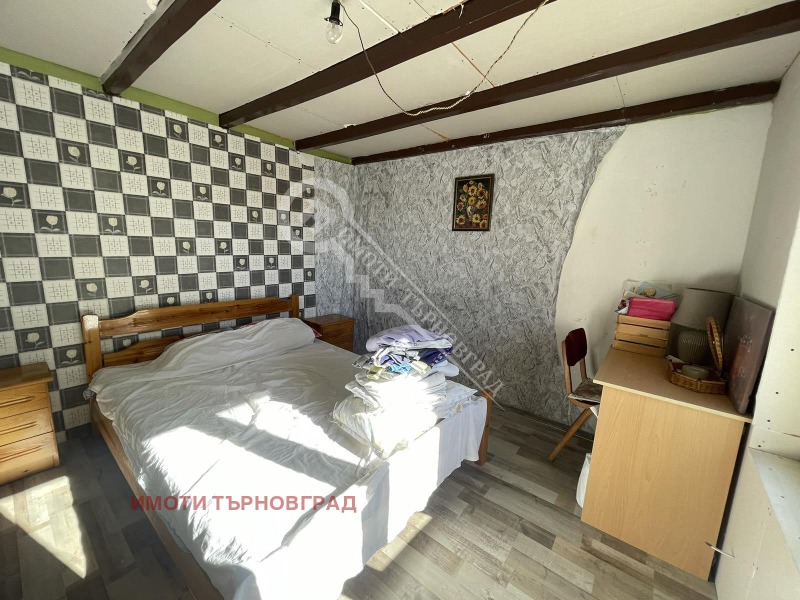 Til salg  Hus region Veliko Tarnovo , Dolna Lipnitsa , 120 kvm | 60099505 - billede [11]