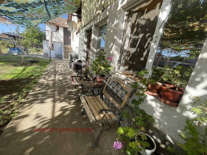 Til salg  Hus region Veliko Tarnovo , Dolna Lipnitsa , 120 kvm | 60099505 - billede [5]