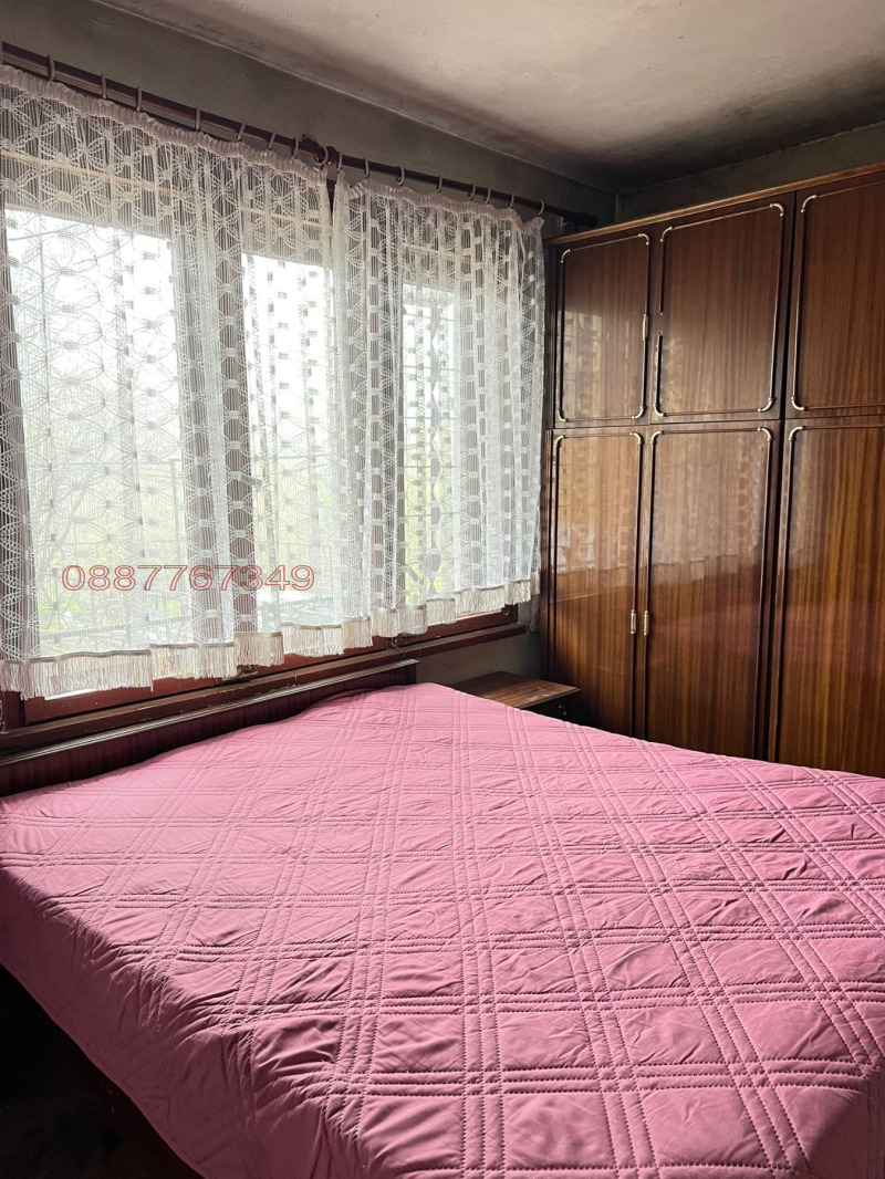 Продава КЪЩА, с. Гривица, област Плевен, снимка 4 - Къщи - 52852348