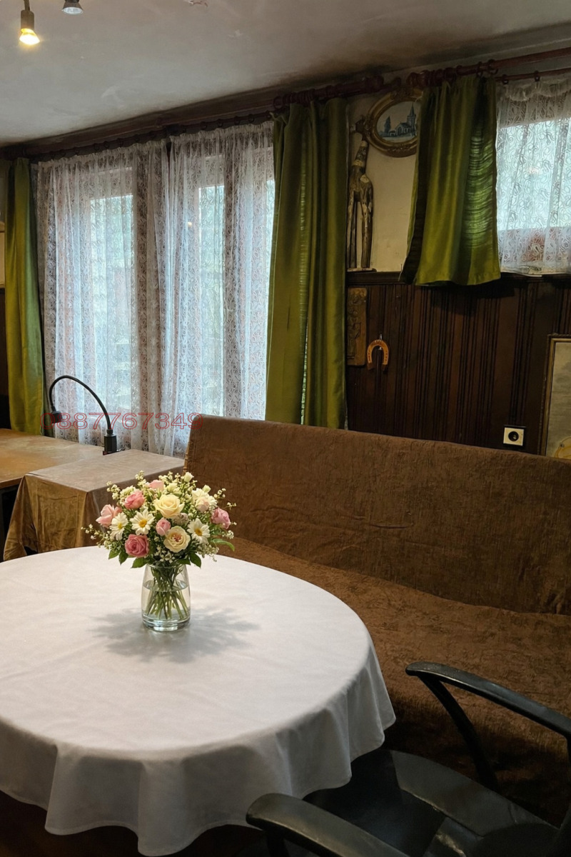 Продава КЪЩА, с. Гривица, област Плевен