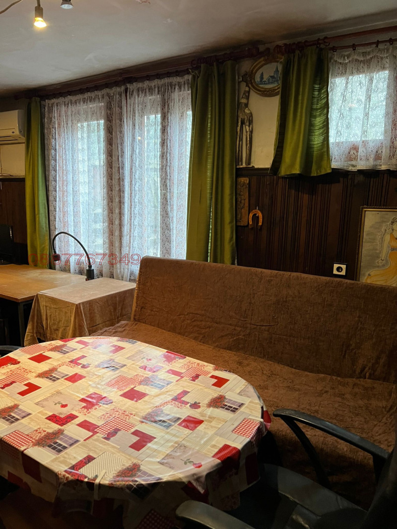 Продава КЪЩА, с. Гривица, област Плевен, снимка 5 - Къщи - 52852348