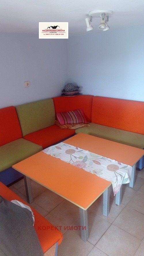 Продава  Вила град Шумен , м-т Чашка , 40 кв.м | 86601863 - изображение [5]