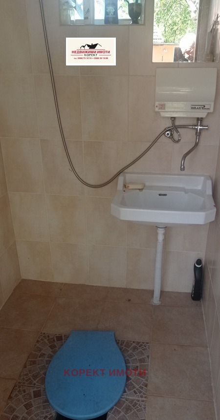 Продава  Вила град Шумен , м-т Чашка , 40 кв.м | 86601863 - изображение [14]