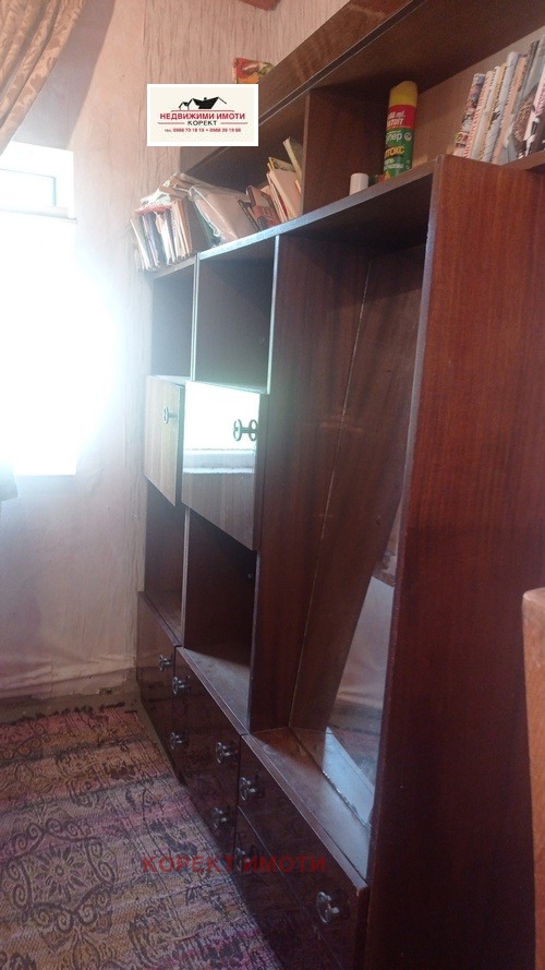 Продава  Вила град Шумен , м-т Чашка , 40 кв.м | 86601863 - изображение [8]