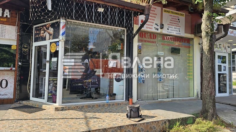 Продава МАГАЗИН, гр. София, Студентски град, снимка 3 - Магазини - 55125462