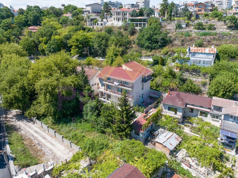 Till salu  Hotell region Dobrich , Kavarna , 557 kvm | 98262146 - bild [7]
