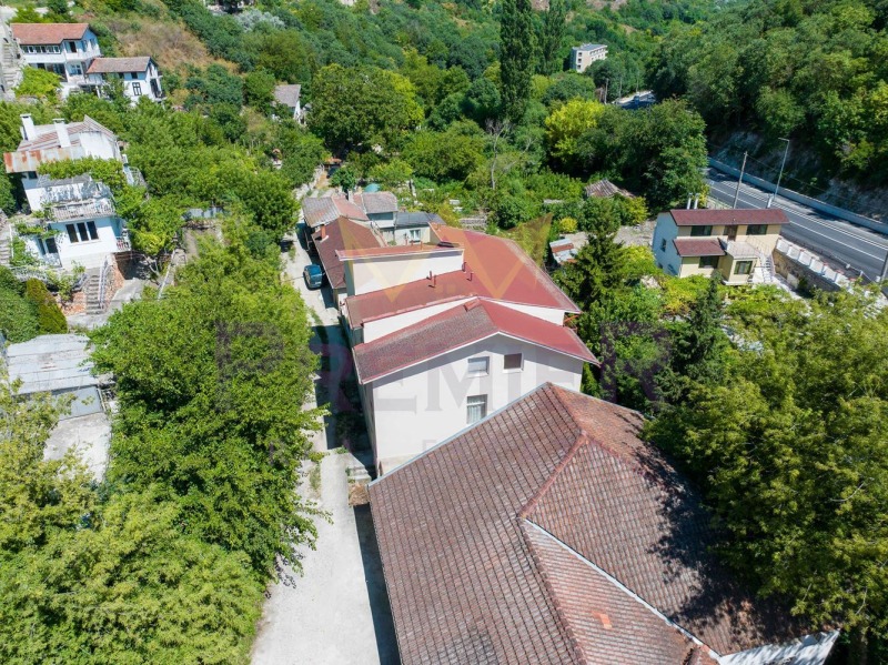 Till salu  Hotell region Dobrich , Kavarna , 557 kvm | 98262146 - bild [9]