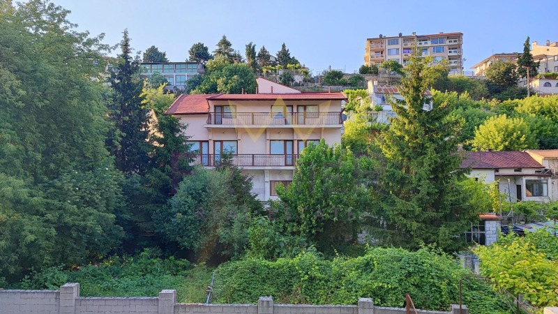 Till salu  Hotell region Dobrich , Kavarna , 557 kvm | 98262146 - bild [5]