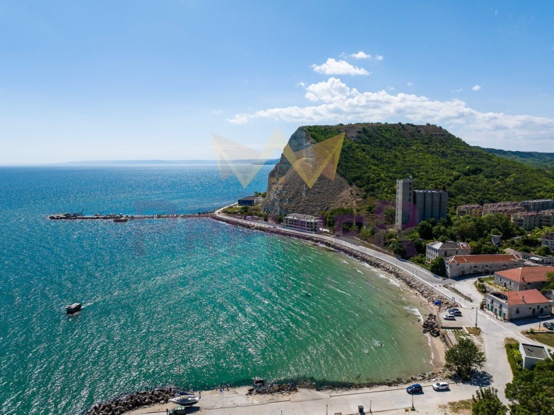 Till salu  Hotell region Dobrich , Kavarna , 557 kvm | 98262146 - bild [13]