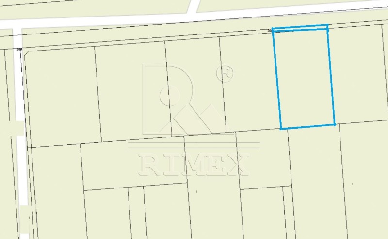 Eladó  Cselekmény Plovdiv , Belomorski , 772 négyzetméter | 40977557