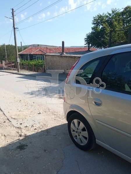 Satılık  Komplo bölge Varna , Devnya , 840 metrekare | 54067905 - görüntü [8]