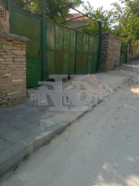 Продава  Парцел, област Варна, гр. Девня • 31 000 EUR • ID 76047236 — holmes.bg - [1] 