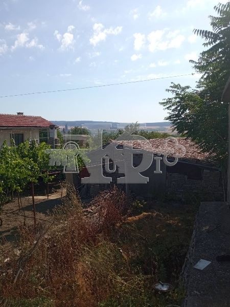 Satılık  Komplo bölge Varna , Devnya , 840 metrekare | 54067905 - görüntü [6]