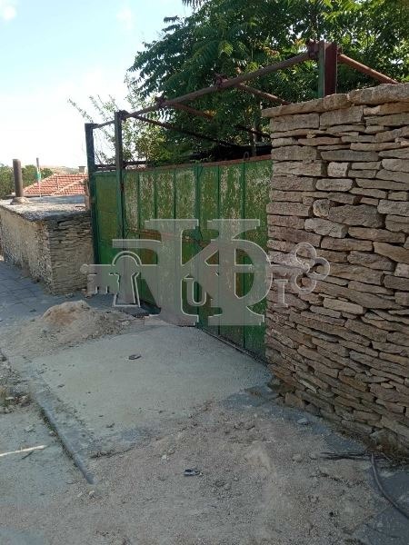 Satılık  Komplo bölge Varna , Devnya , 840 metrekare | 54067905 - görüntü [2]