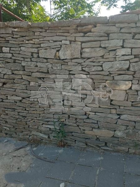 Satılık  Komplo bölge Varna , Devnya , 840 metrekare | 54067905 - görüntü [3]