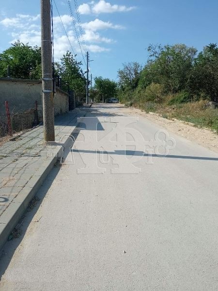 Satılık  Komplo bölge Varna , Devnya , 840 metrekare | 54067905 - görüntü [7]