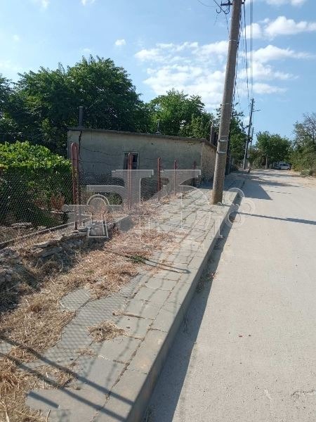 Satılık  Komplo bölge Varna , Devnya , 840 metrekare | 54067905 - görüntü [5]