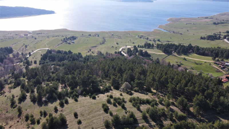 Продава ПАРЦЕЛ, гр. Батак, област Пазарджик, снимка 8 - Парцели - 52780101