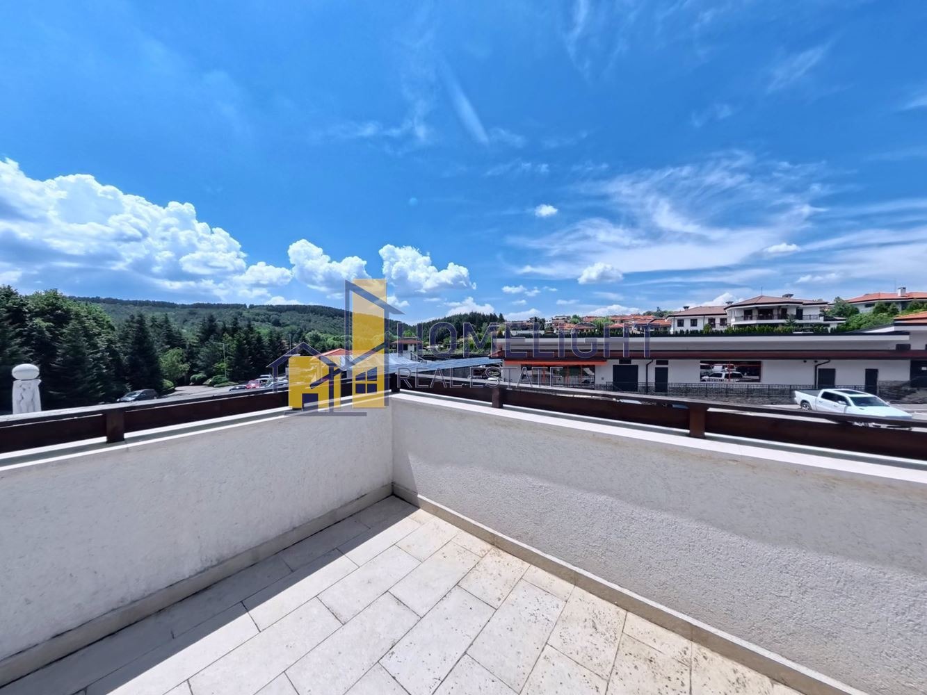 Продава 1-СТАЕН, с. Рударци, област Перник, снимка 9 - Апартаменти - 55349717