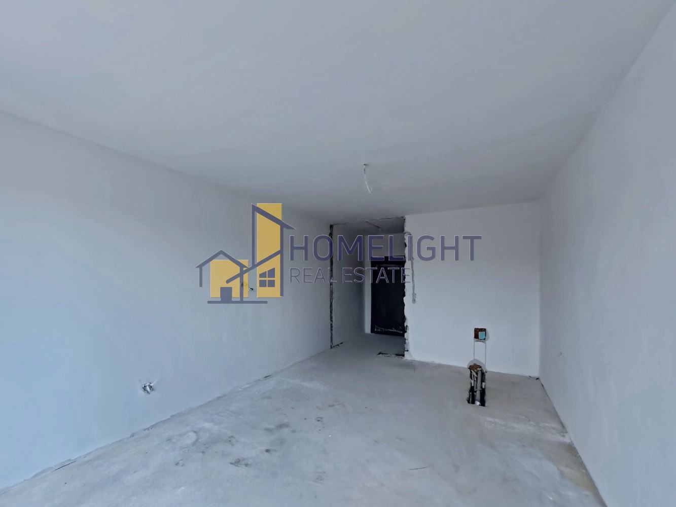 Продава 1-СТАЕН, с. Рударци, област Перник, снимка 4 - Апартаменти - 55349717