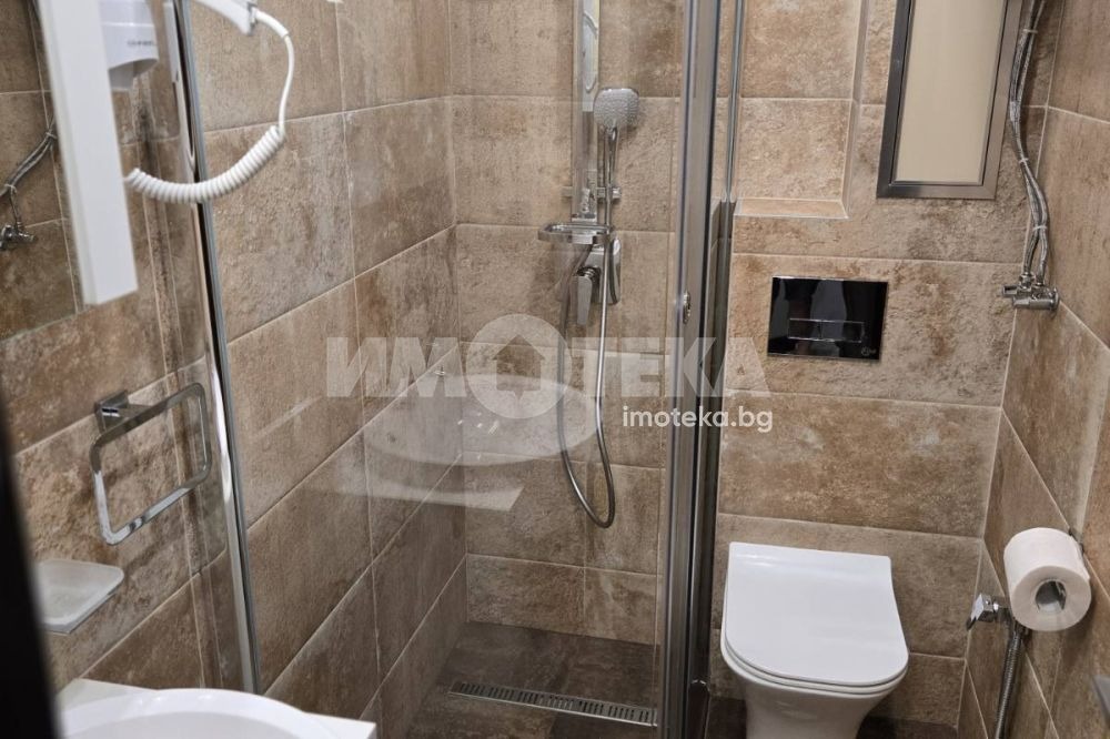 Продава 2-СТАЕН, гр. Варна, Бриз, снимка 11 - Апартаменти - 54832312