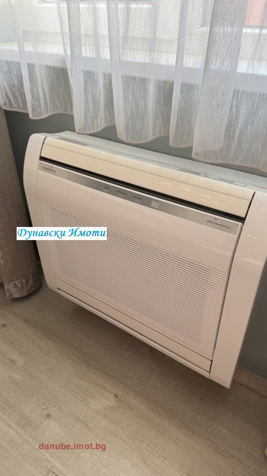 Продава 2-СТАЕН, гр. Русе, Център, снимка 10 - Апартаменти - 56199836