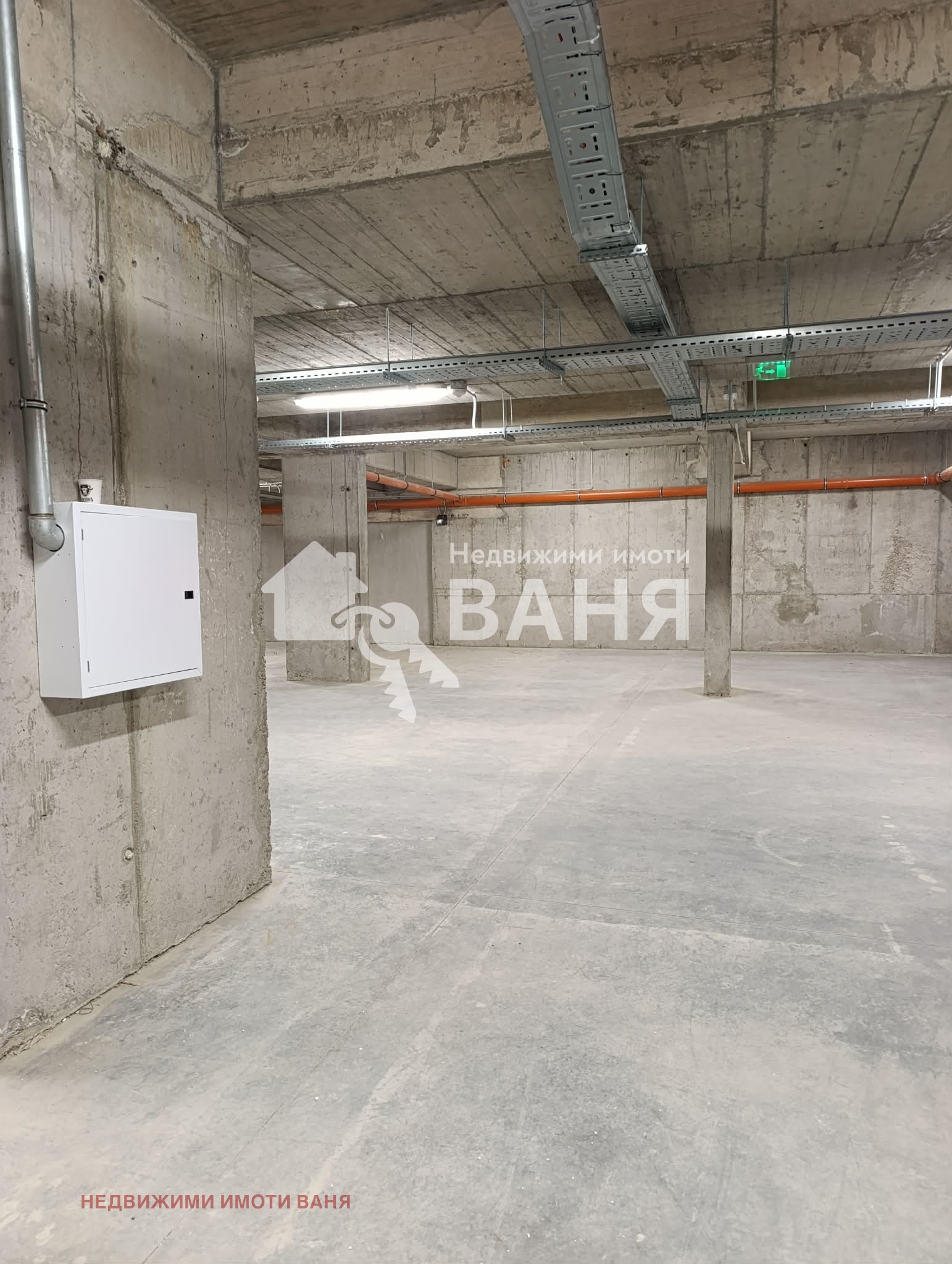 Продава 3-СТАЕН, гр. Карлово, област Пловдив, снимка 8 - Апартаменти - 53746386