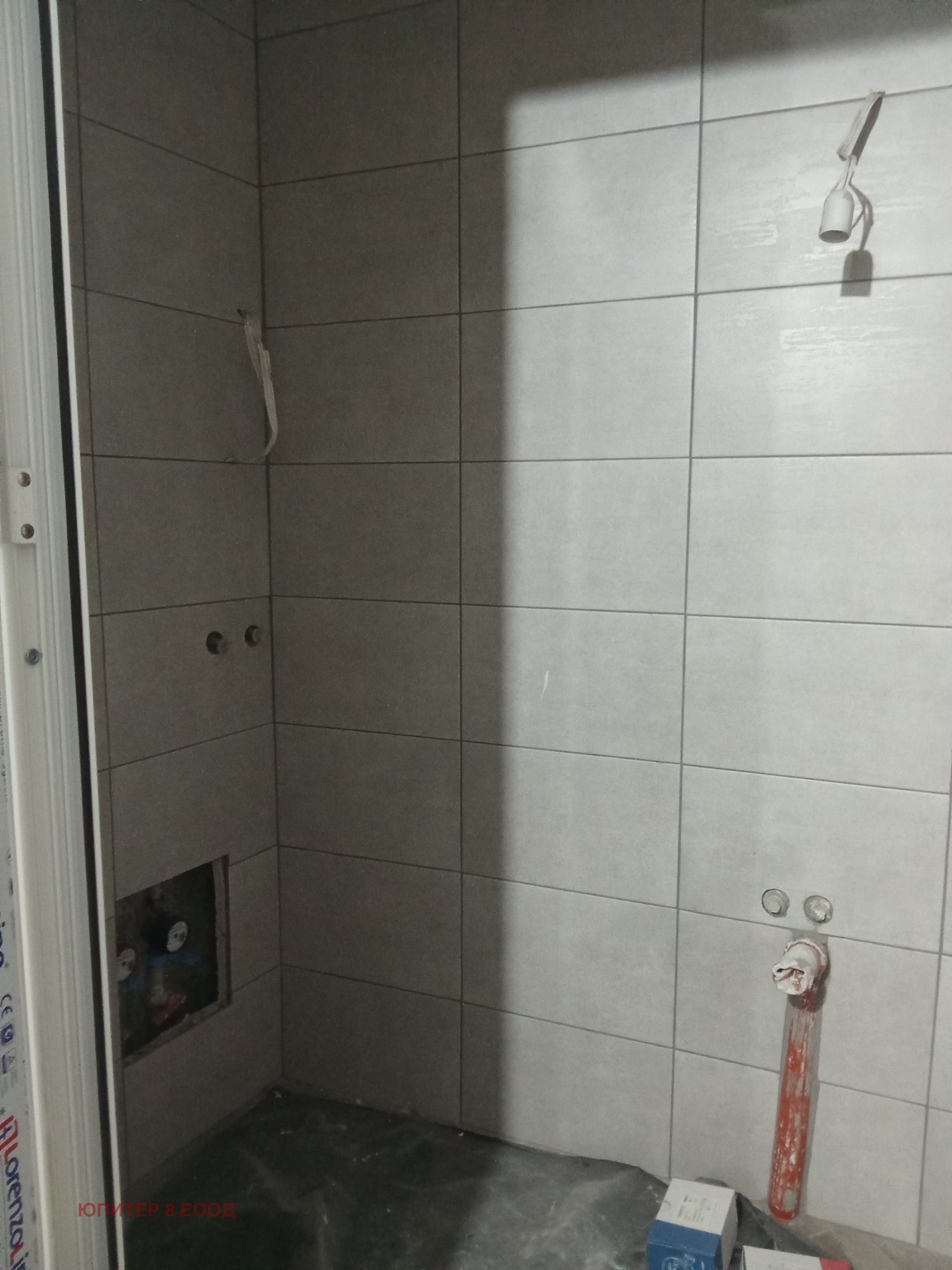 Продава ОФИС, гр. София, Сухата река, снимка 2 - Офиси - 54232446