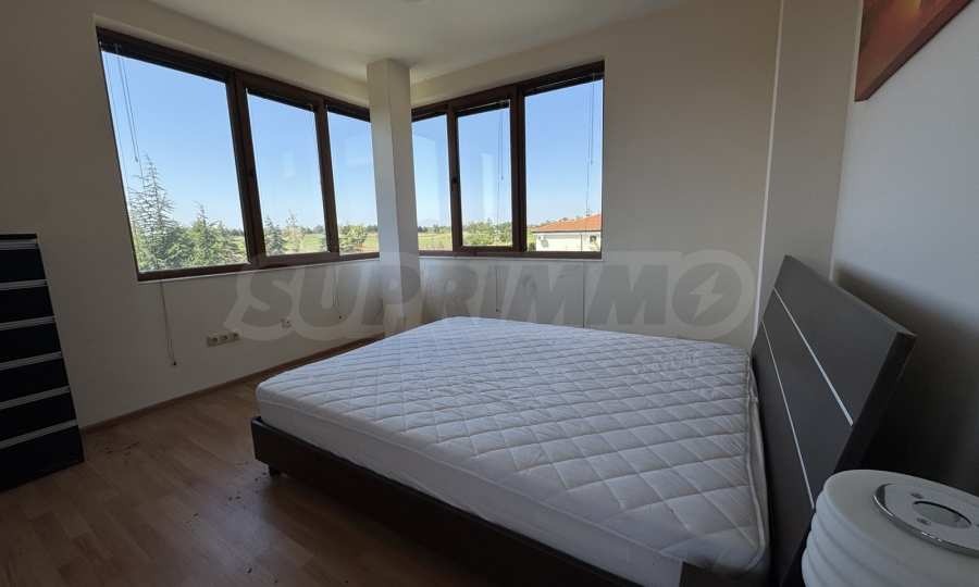 Продава КЪЩА, гр. Балчик, област Добрич, снимка 6 - Къщи - 54345157