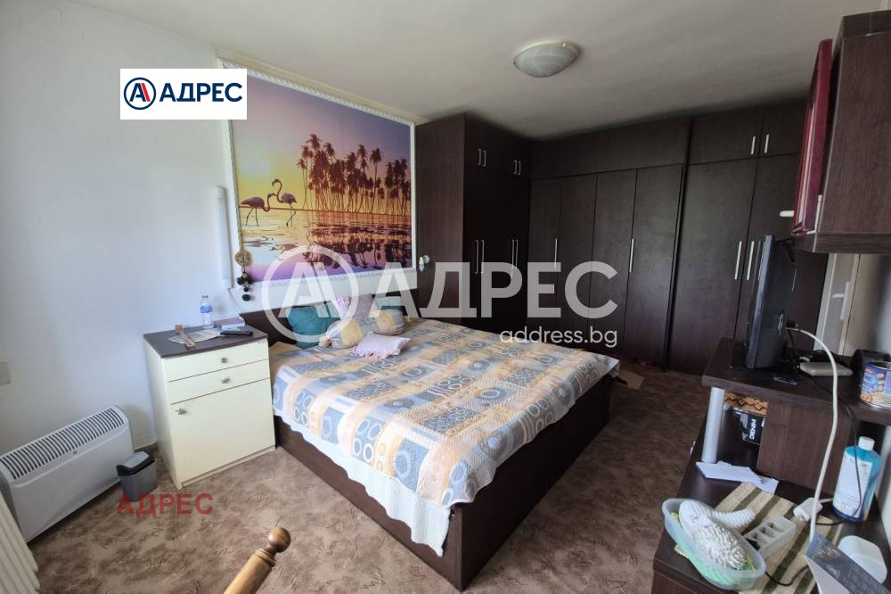 Продава КЪЩА, гр. Варна, м-т Долна Трака, снимка 5 - Къщи - 55007037