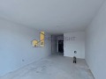 Продава 1-СТАЕН, с. Рударци, област Перник, снимка 4