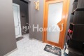 Продава 1-СТАЕН, гр. София, Обеля 2, снимка 10