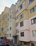 Продава 2-СТАЕН, гр. Своге, област София област, снимка 1