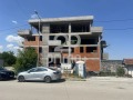 Продава 2-СТАЕН, гр. Велико Търново, Зона Б, снимка 1