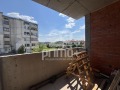 Продава 2-СТАЕН, гр. Велико Търново, Зона Б, снимка 7