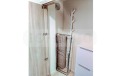 Продава 2-СТАЕН, гр. Варна, Аспарухово, снимка 6
