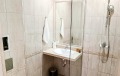 Продава 2-СТАЕН, гр. Варна, Аспарухово, снимка 5