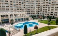 Продава 2-СТАЕН, гр. Варна, Аспарухово, снимка 11