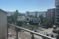 Продава 2-СТАЕН, гр. Варна, Бриз, снимка 1