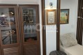 Продава 2-СТАЕН, гр. Варна, Бриз, снимка 8